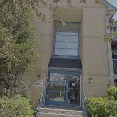 95,&nbsp;Trailwood, Hurontario, Mississauga