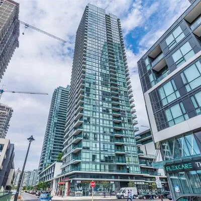 4065,&nbsp;Brickstone Mews, City Centre, Mississauga