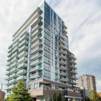 8,&nbsp;Ann, Port Credit, Mississauga