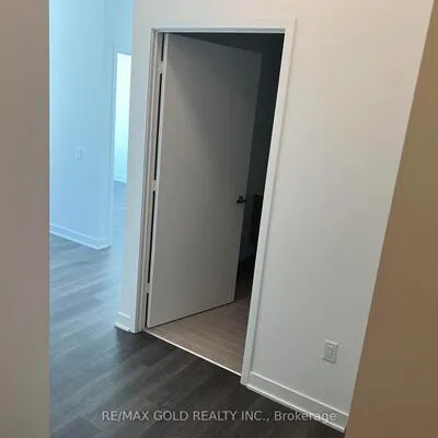 3900,&nbsp;Confederation, City Centre, Mississauga
