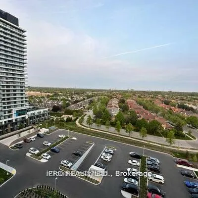 4655,&nbsp;Metcalfe, Central Erin Mills, Mississauga