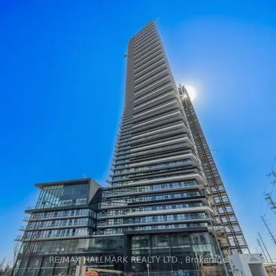 448,&nbsp;Burnhampthorpe, City Centre, Mississauga