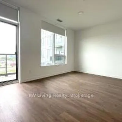 5105,&nbsp;Hurontario, Hurontario, Mississauga