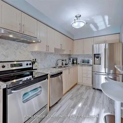 7190,&nbsp;Atwood, Meadowvale Village, Mississauga