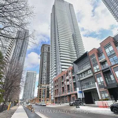 430,&nbsp;Square One, City Centre, Mississauga