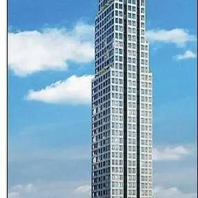 36,&nbsp;Elm, Fairview, Mississauga
