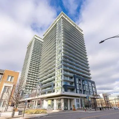 365,&nbsp;Prince Of Wales, City Centre, Mississauga