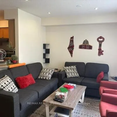 3150,&nbsp;Erin Centre, Churchill Meadows, Mississauga