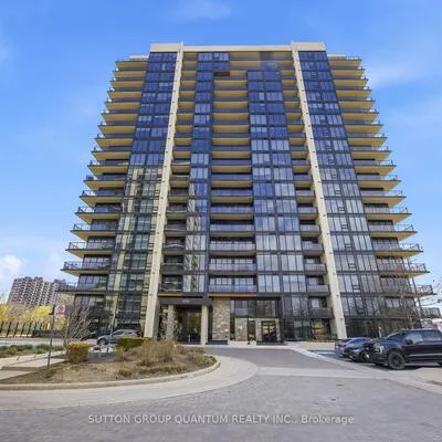 1035,&nbsp;Southdown, Clarkson, Mississauga