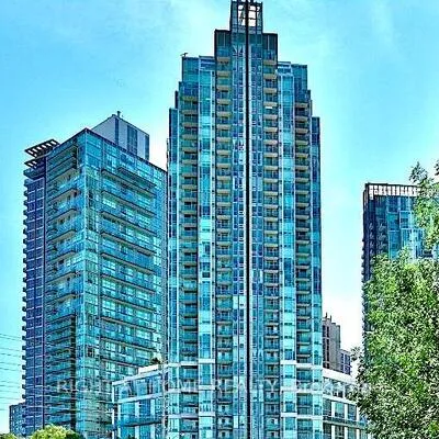 220,&nbsp;Burnhamthorpe, City Centre, Mississauga