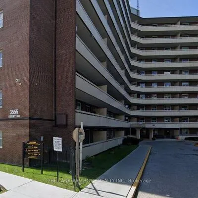 3555,&nbsp;Derry, Malton, Mississauga