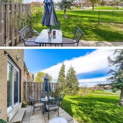 41,&nbsp;Mississauga Valley, Mississauga Valleys, Mississauga