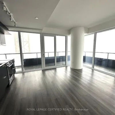 448,&nbsp;Burnhamthorpe, City Centre, Mississauga