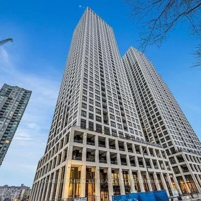 30,&nbsp;Elm, Fairview, Mississauga