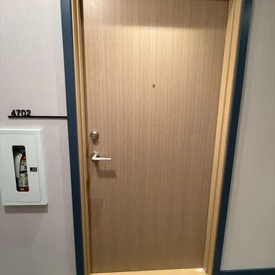395,&nbsp;Square One, City Centre, Mississauga