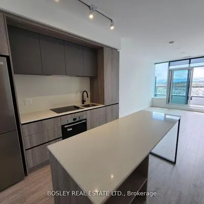 2495,&nbsp;Eglinton, Central Erin Mills, Mississauga