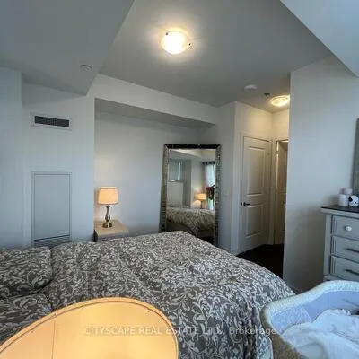 4675,&nbsp;Metcalfe, Central Erin Mills, Mississauga