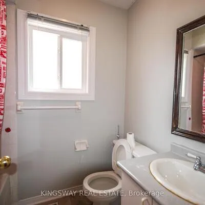 1485,&nbsp;Torrington, East Credit, Mississauga