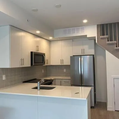 3476,&nbsp;Widdicombe, Erin Mills, Mississauga