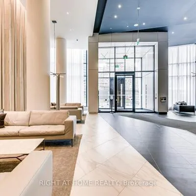 3900,&nbsp;Confederation, City Centre, Mississauga
