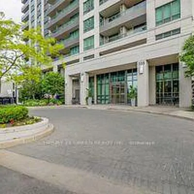 335,&nbsp;Rathburn, Creditview, Mississauga