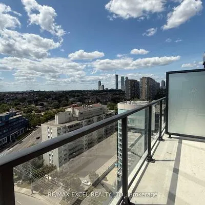 3009,&nbsp;Novar, Cooksville, Mississauga