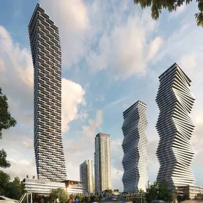 448,&nbsp;Burnhamthorpe, City Centre, Mississauga