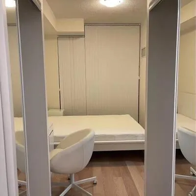 3975,&nbsp;Grand Park, City Centre, Mississauga