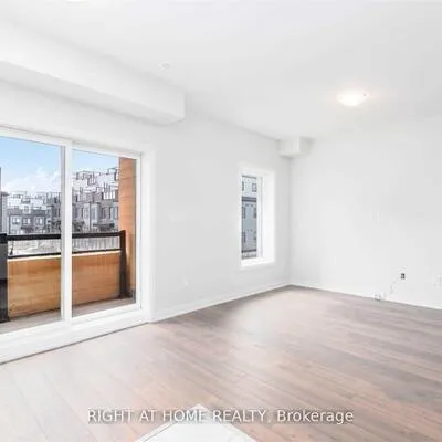 1145,&nbsp;Journeyman, Clarkson, Mississauga