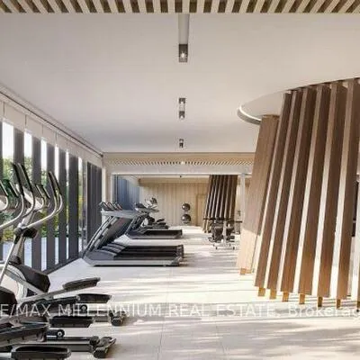 1,&nbsp;Fairview, Mississauga Valleys, Mississauga