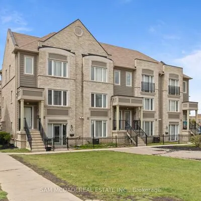 3050,&nbsp;Erin Centre, Churchill Meadows, Mississauga