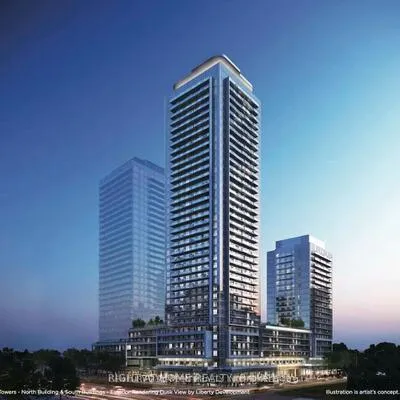 5105,&nbsp;Hurontario, Hurontario, Mississauga