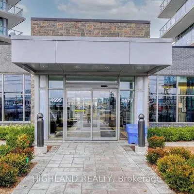 4677,&nbsp;Glen Erin, Central Erin Mills, Mississauga