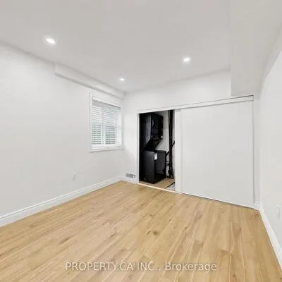 4950,&nbsp;Rathkeale, East Credit, Mississauga