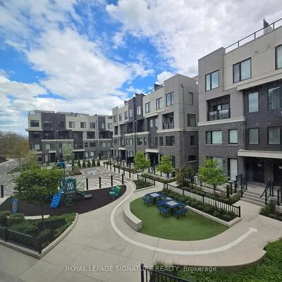 3492,&nbsp;Widdicombe, Erin Mills, Mississauga