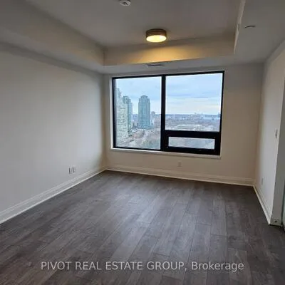4015,&nbsp;The Exchange, City Centre, Mississauga