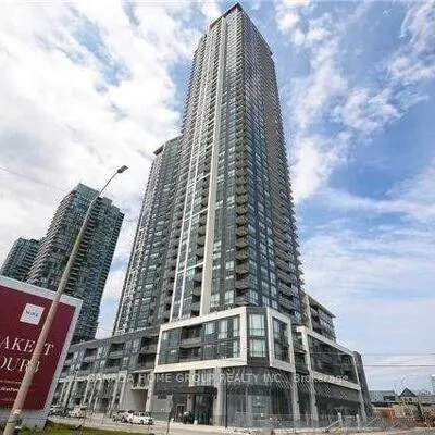 4011,&nbsp;Brickstone, City Centre, Mississauga