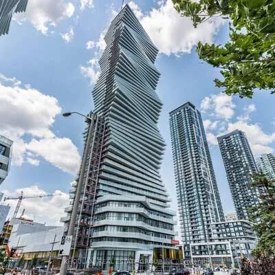 3900,&nbsp;Confederation, City Centre, Mississauga