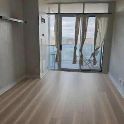 80,&nbsp;Absolute, City Centre, Mississauga