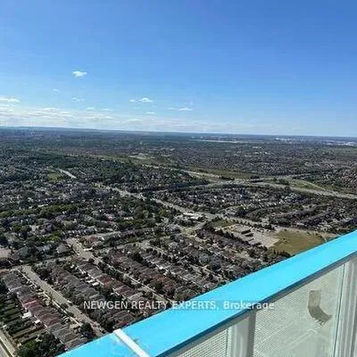 3900,&nbsp;Confederation, City Centre, Mississauga