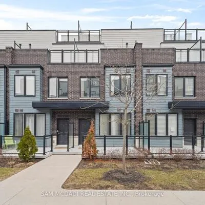 1150,&nbsp;Stroud, Clarkson, Mississauga