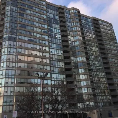 350,&nbsp;Rathburn, Creditview, Mississauga