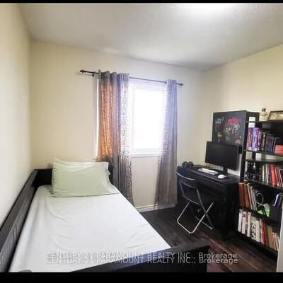 7155,&nbsp;Magistrate, Meadowvale Village, Mississauga