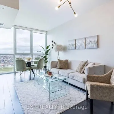 75,&nbsp;Eglinton, Hurontario, Mississauga