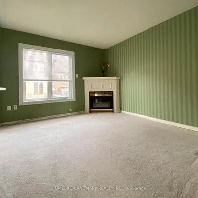 1575,&nbsp;South Parade, East Credit, Mississauga