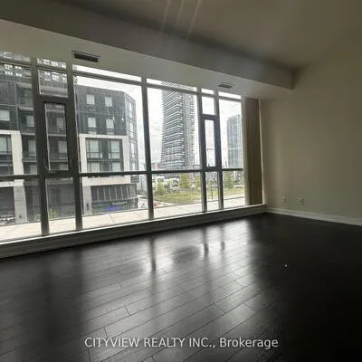 4065,&nbsp;Brickstone, City Centre, Mississauga