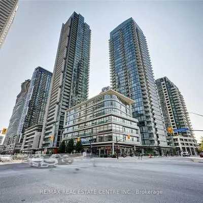 4070,&nbsp;Confederation, City Centre, Mississauga