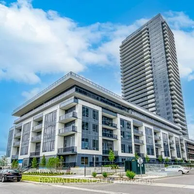 5105,&nbsp;Hurontario, Hurontario, Mississauga