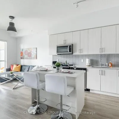 4055,&nbsp;Parkside Village, City Centre, Mississauga