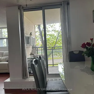 2900,&nbsp;Battleford, Meadowvale, Mississauga